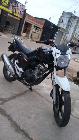 VENDO START FILE 2017