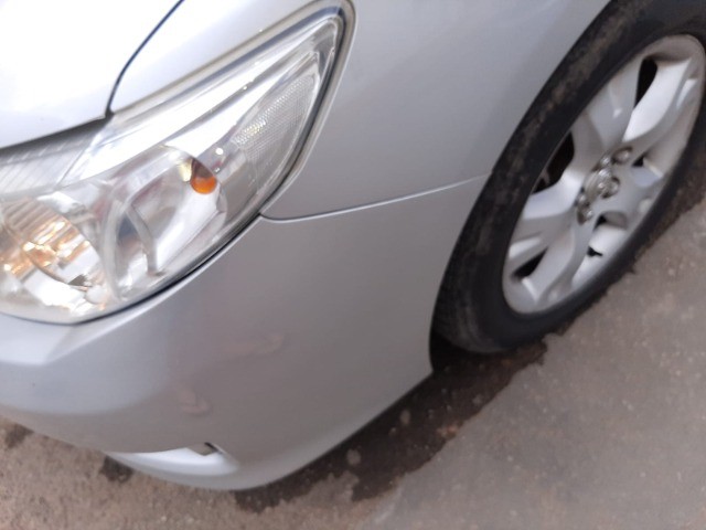 COROLLA GLI 1.8 FLEX 2010/2011
