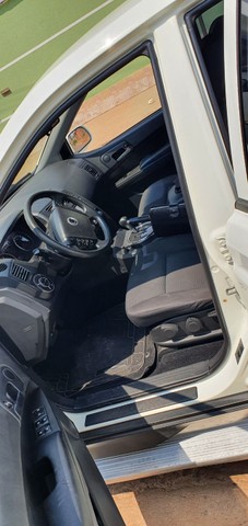 SSANGYONG ACTYON SPORT 2.0 DE 155CV