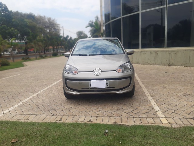 UP 2016 DOC. PAGO ATÉ 2022 R$ 38.500.00
