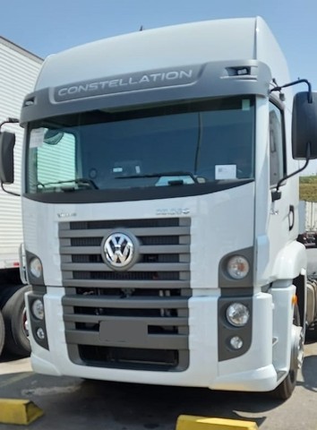 VOLKSWAGEN 25.360 ANO 2022 OKM