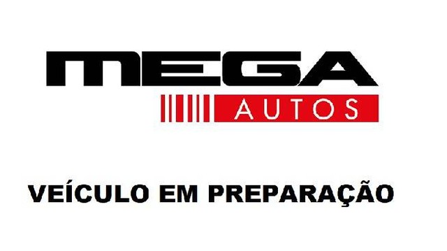 SANDERO 2018/2019 1.0 12V SCE FLEX EXPRESSION MANUAL