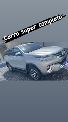 SW4 FLEX 2020