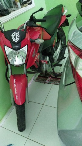 VICENTEEDGAR0209@GMAIL.COM