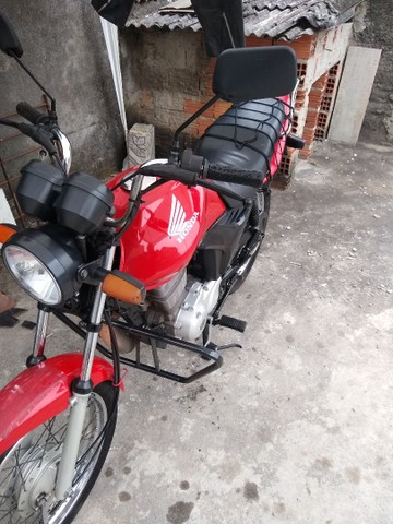 PRA IR EMBORA
