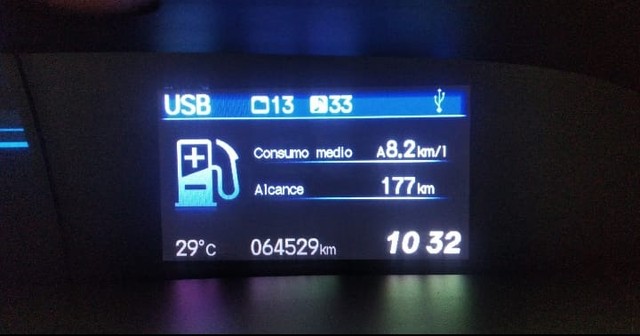 VENDE SE