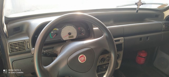 CARRO PRIMEIRA,PRA VENDER RÁPIDO!