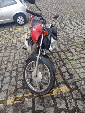 MOTO