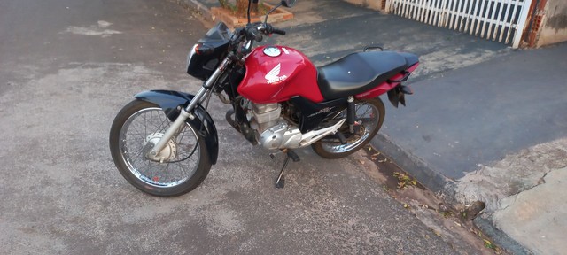 START 150 FLEXONE 2015