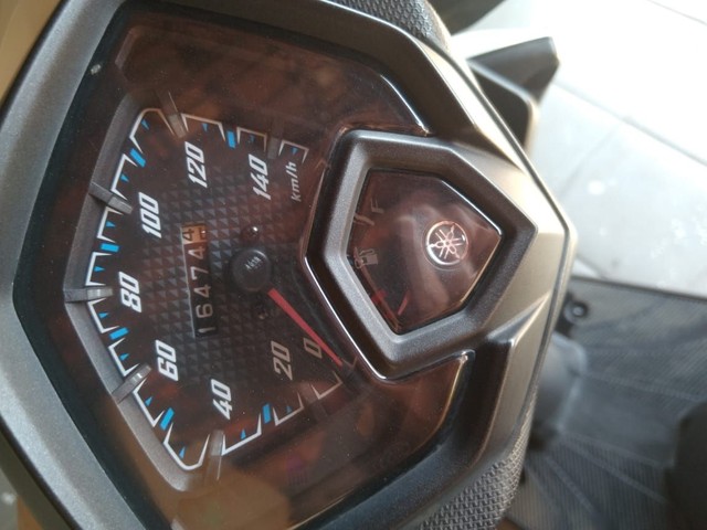 NEO 125