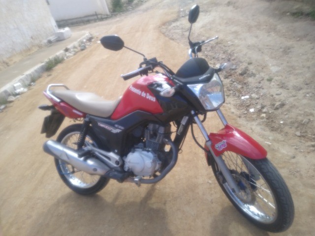 VENDO FAN 150