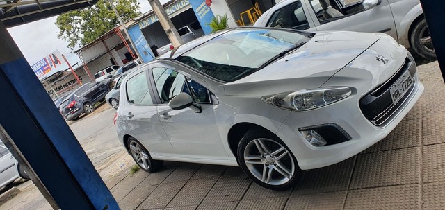 308