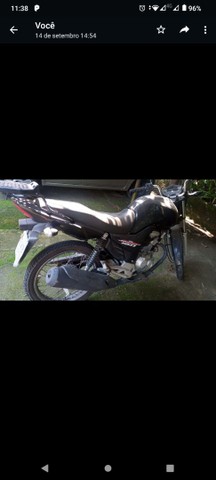 START 160 PRETA 19/19