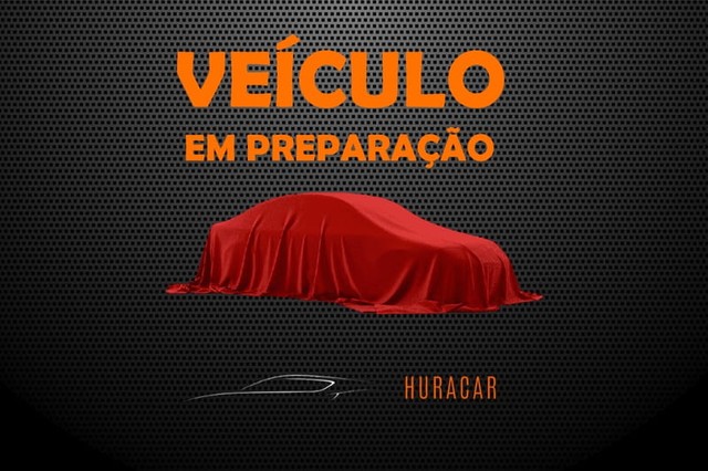 OPORTUNIDADE NISSAN MARCH 1.0 12V COMPLETO ÚNICA DONA