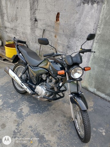 VENDO FAN 150 ESI