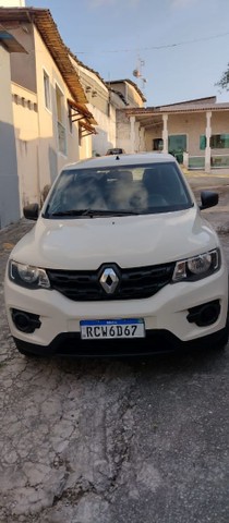 KWID ZEN 2021