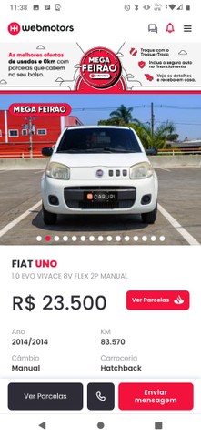 VENDE-SE