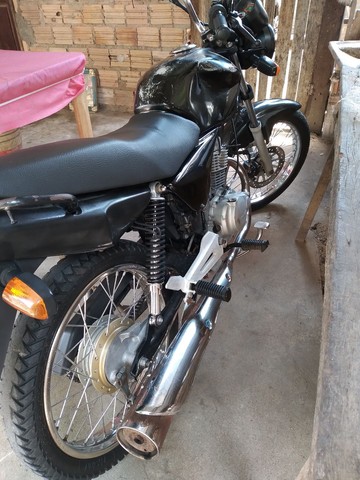 VENDE SE