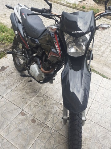 BROS 2013   9.800  