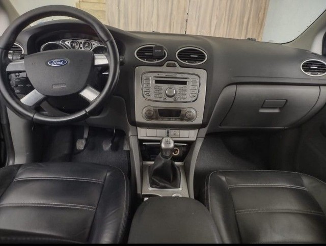 CARRO A VENDA