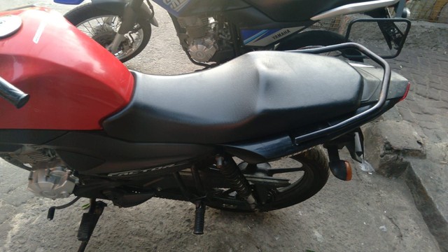 FACTOR 125I ED