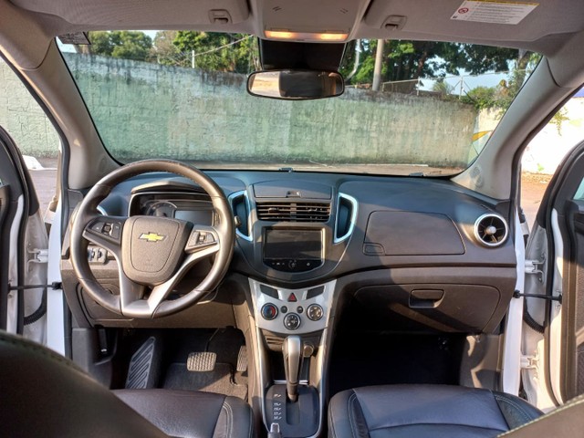 VENDO TRACKER