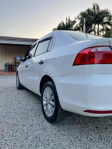 VENDO VOYAGE 2015