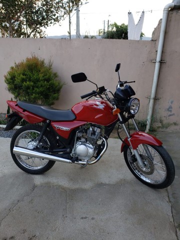 TITAN 150