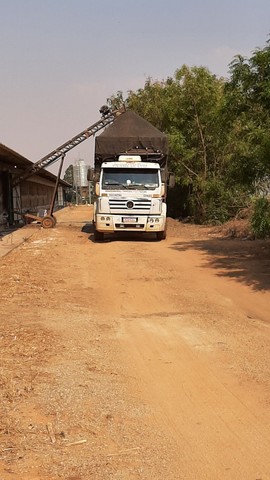 VENDA