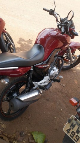 VENDE.SE