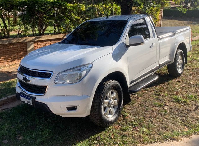 VENDO S10 FLEX