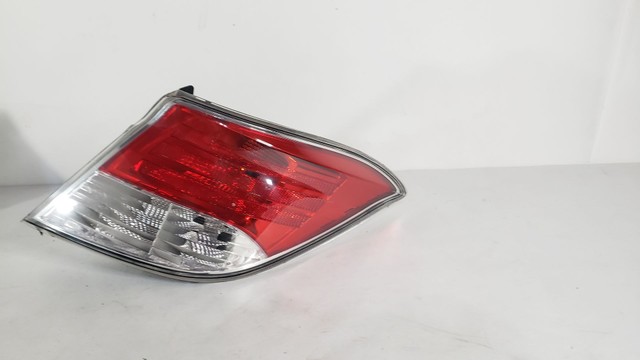 Lanterna Prisma 2013/2017 Original  - Foto 3