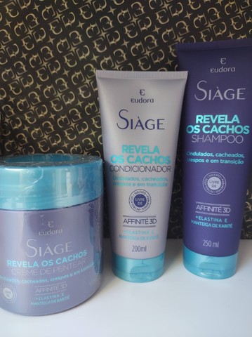 Boticario Quem disse Berenice estética maquiagem moda saúde - Foto 3