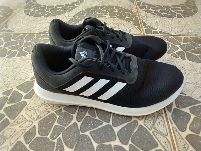 adidas ribeirão preto