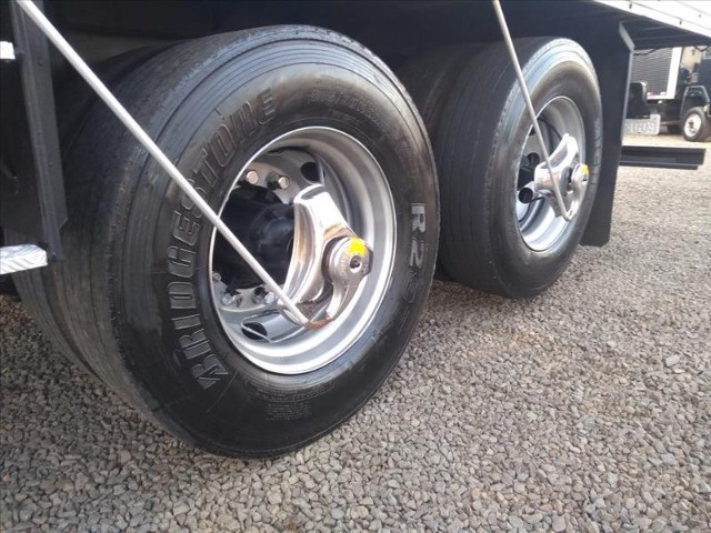 vw 24250 bau - Foto 5