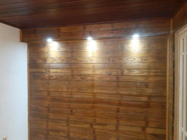 Eletricista manutenção e instalações.  - Foto 4