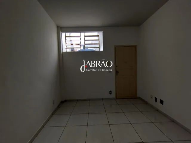 Sala para aluguel, Centro - Barbacena/MG - Foto 4