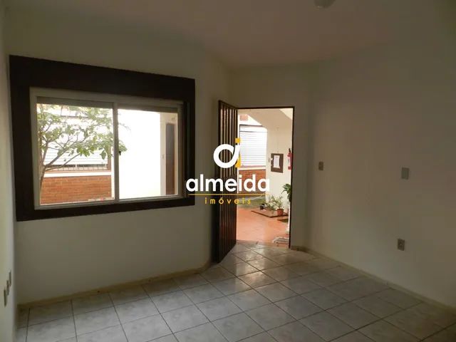APARTAMENTO 2 DORMITÓRIOS NO RESIDENCIAL ARCO VERDE - Foto 3
