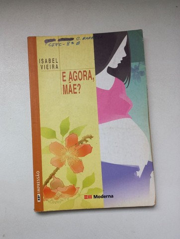 Livro