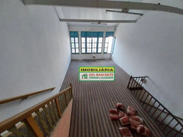 Ponto para alugar, 140 m² por R$ 2.123/mês - Centro - Fortaleza/CE - Foto 4