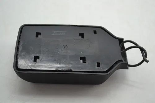 Sensor De Chuva Para-brisa Ford New Fiesta  Original - Foto 5