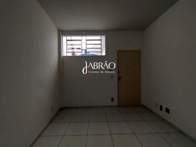 Sala para aluguel, Centro - Barbacena/MG - Foto 3