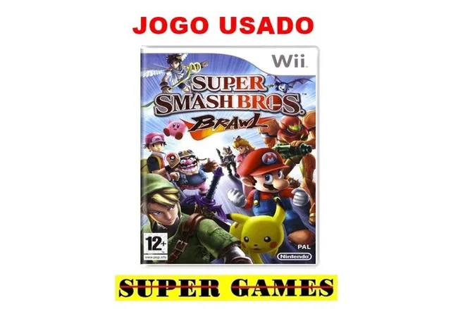 Jogos Wii u e ps4 - Videogames - Cidade São Mateus, São Paulo 1252198780