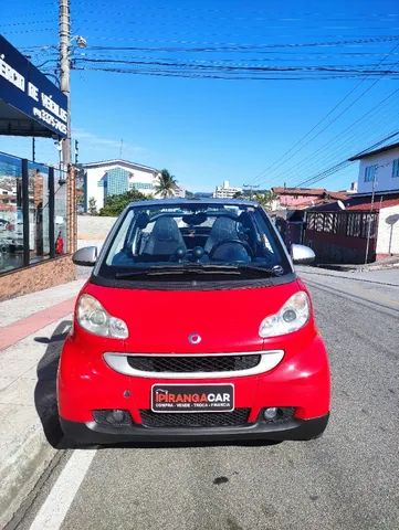 SMART flex Usados e Novos