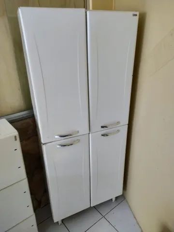 Armário para vender logo ? - Foto 4