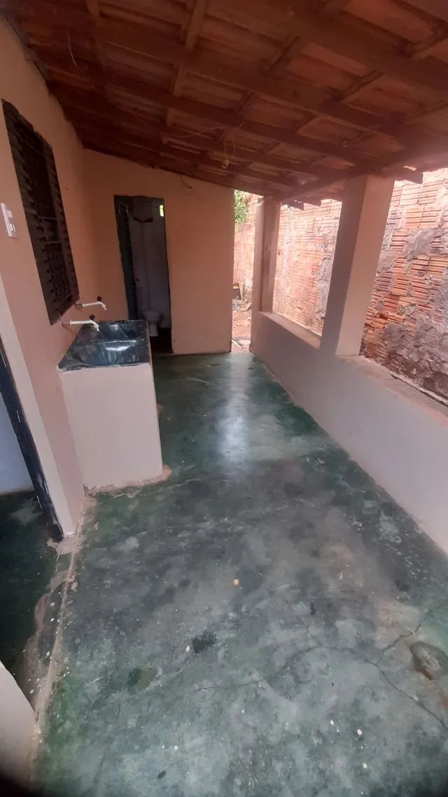 Oportunidade vendo imóvel próximo a balneário de juramento MG por preço de Oportunidade  - Foto 5