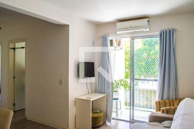 Apartamento para Aluguel - Cavalhada, 2 Quartos,  50 m2 - Foto 3