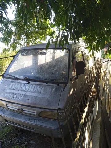 Topic em peças  - Foto 5