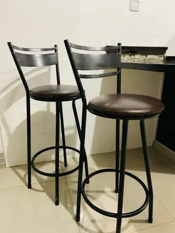 Banquetas   - Foto 5