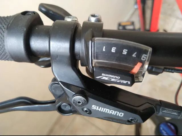 Specialized MTB 27vel - Foto 3